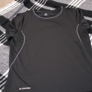 Mens dri-fit
